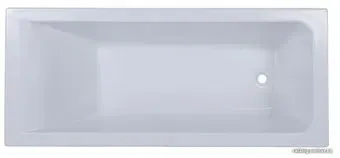 Aquanet Bright 175x70