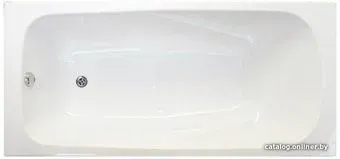 VagnerPlast Aronia 170х75 (с каркасом)