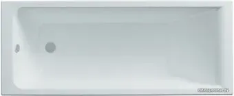 1AcReal Тори 170х70 (с каркасом)