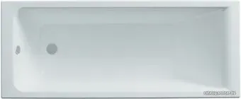 1AcReal Тори 160х70 (с каркасом и экраном)