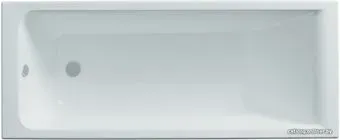 1AcReal Тори 160х70