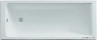 1AcReal Тори 150х70 (с каркасом)
