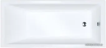 1AcReal Palermo 180x80