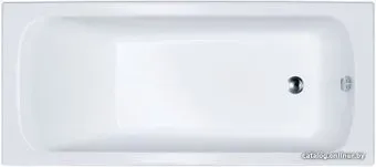 1AcReal Gamma 170x70 (с ножками)