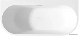 Abber 170x78 AB9310
