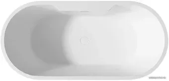 Abber 160x80 AB9299-1.6