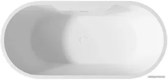 Abber 150x70 AB9299-1.5