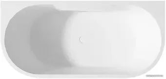 Abber 170x80 AB9296-1.7