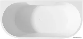 Abber 150x80 AB9296-1.5