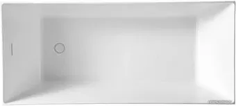 Abber 170x75 AB9274-1.7