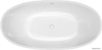 Abber 165x80 AB9207
