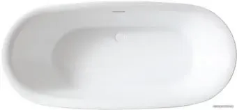 Abber 180x84 AB9205