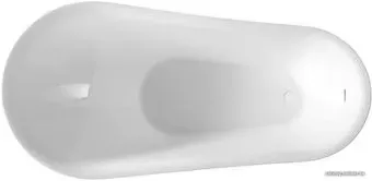 Abber 180x89 AB9288