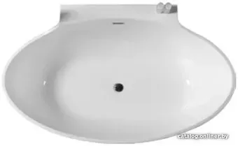 Abber 172x103 AB9237