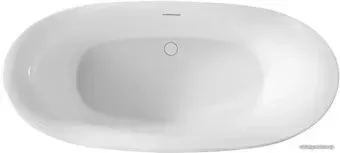 Abber 170x80 AB9236