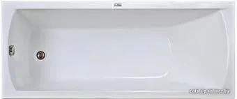 1Марка Modern 150x70