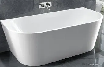 Vincea VBT-421-1800 180x80