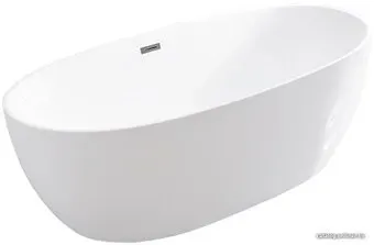 Vincea VBT-408-1700 170x81.5
