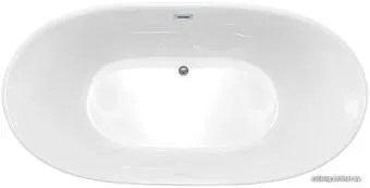 Vincea VBT-405-1700 170x80