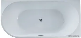 Vincea VBT-402-1700R 170x80R