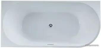 Vincea VBT-402-1700L 170x80L