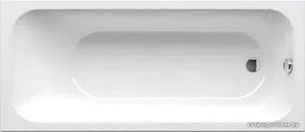 Ravak Chrome 160x70 (C731000000)