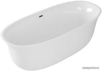 Grossman GR-1201 166x75 (с каркасом)