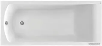 Santek Фиджи 180x80 1WH501597 (с каркасом)