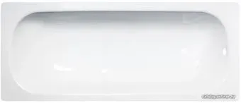 Tevro 160x70