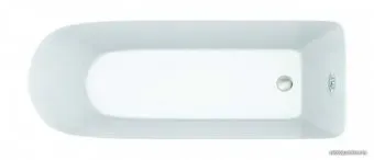 Bonito Home Elara 150x70 (с ножками)