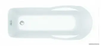 Bonito Home Malva 150x70 (с ножками)