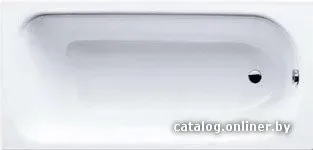Kaldewei Saniform Plus 361-1 150x70 (easy-clean)