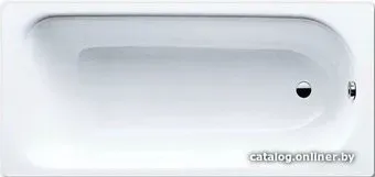 Kaldewei Eurowa 170х70