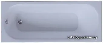 Aquatek Лугано 170x70