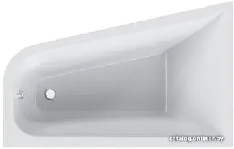 AM.PM Spirit W72A-160L100W-A2 (с каркасом)