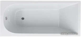 AM.PM Spirit W72A-170-070W-A2 (с каркасом)