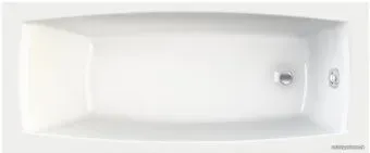 Domani-Spa Rest 150x70 DS02Rt15070-01