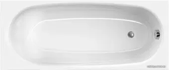 Domani-Spa Standard 150X70 DS02Sd15070