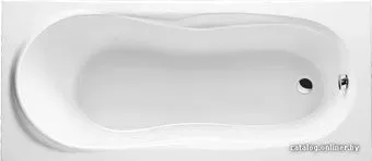 Excellent Sekwana 170x75 (WAAC.SEK17WH)