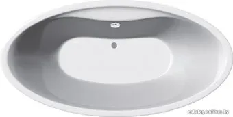 Vayer Beta KPL 194x100
