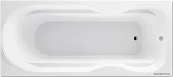 Метакам Comfort Maxi 180x80 АВS_011424
