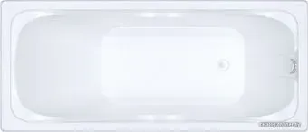 Triton Стандарт 170x70