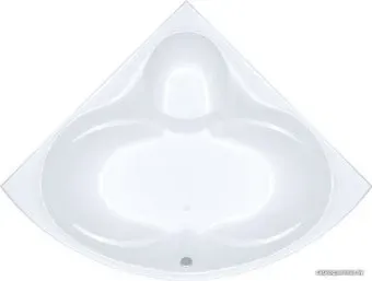 Triton Сабина 160x160