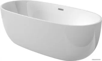 Deante Alpinia KDU 015W 150x72
