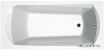 Ravak Domino Plus 150x70 C641R00000