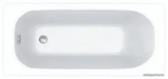 Bonito Home Daisy 140x70 (с ножками)