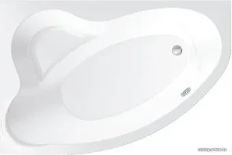 Bonito Home Rosa 150x100L (с ножками)