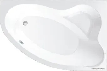 Bonito Home Rosa 150x100R (с ножками)