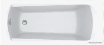 Bonito Home Selena 170x70 (с ножками)