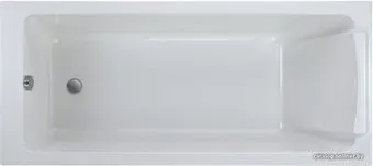 Jacob Delafon Sofa 170x70 E60518RU-00